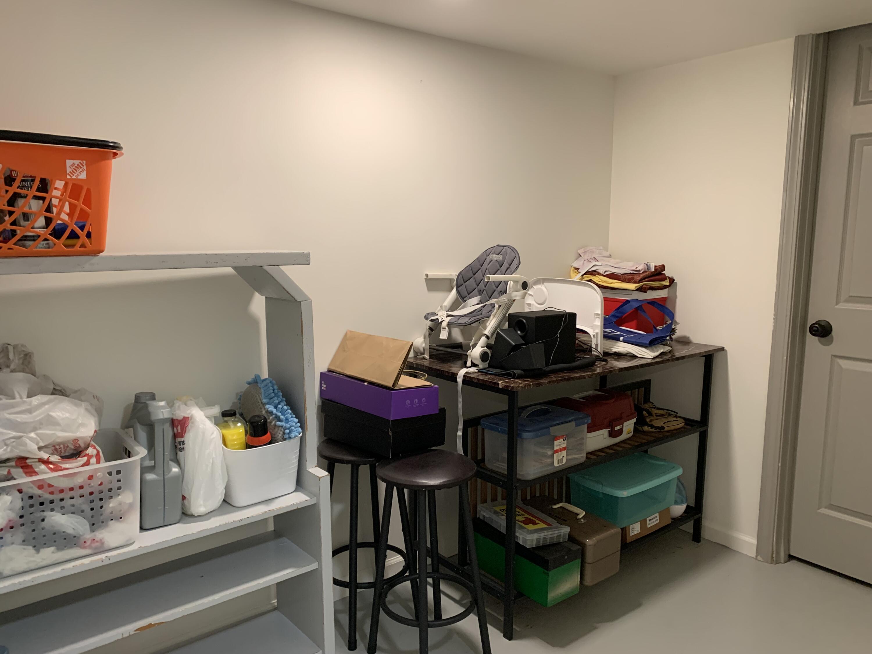 401 Spring Street Lake Geneva, WI 53147 - Photo 8 of 10 IMG_4394