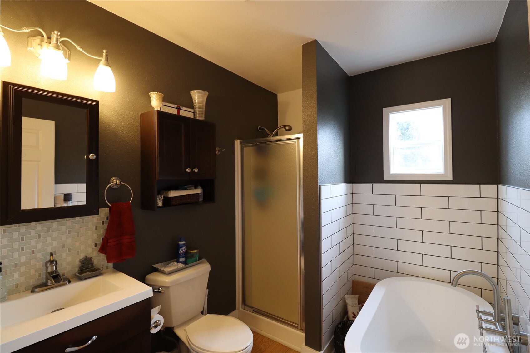 12514 Chain Lake Road Snohomish, WA 98290 - Photo 14 of 25