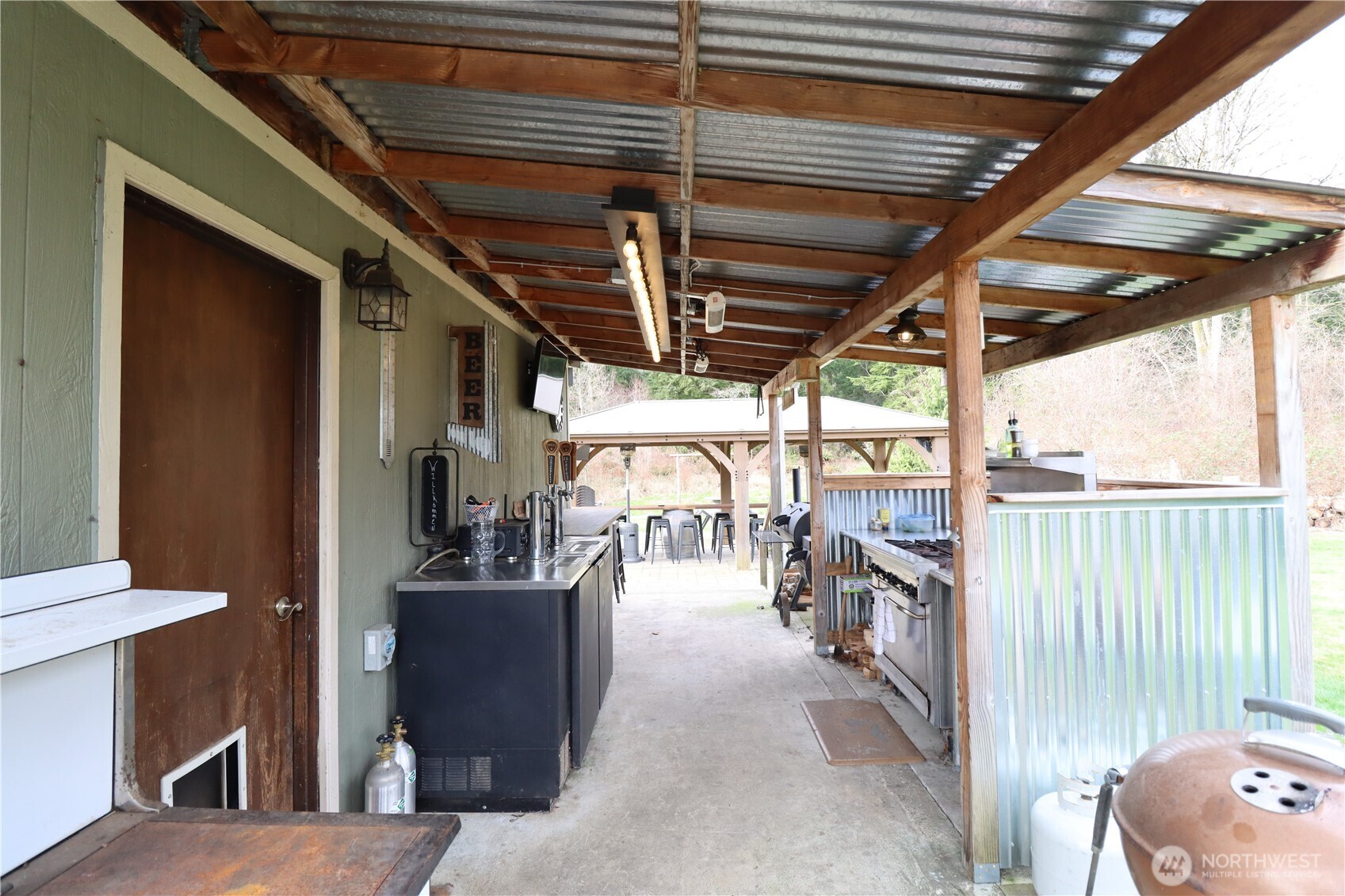 12514 Chain Lake Road Snohomish, WA 98290 - Photo 16 of 25