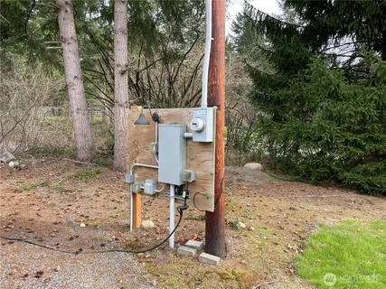 $1,050,000 | 12514 Chain Lake Road, Snohomish, WA 98290