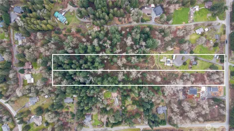 $1,050,000 | 12514 Chain Lake Road, Snohomish, WA 98290