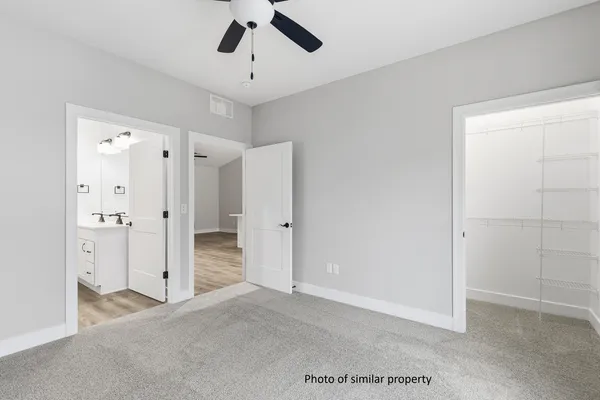 $299,900 | 156 Skaloud Court, East Moline, IL 61244