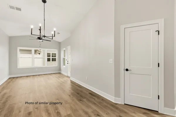 $299,900 | 156 Skaloud Court, East Moline, IL 61244