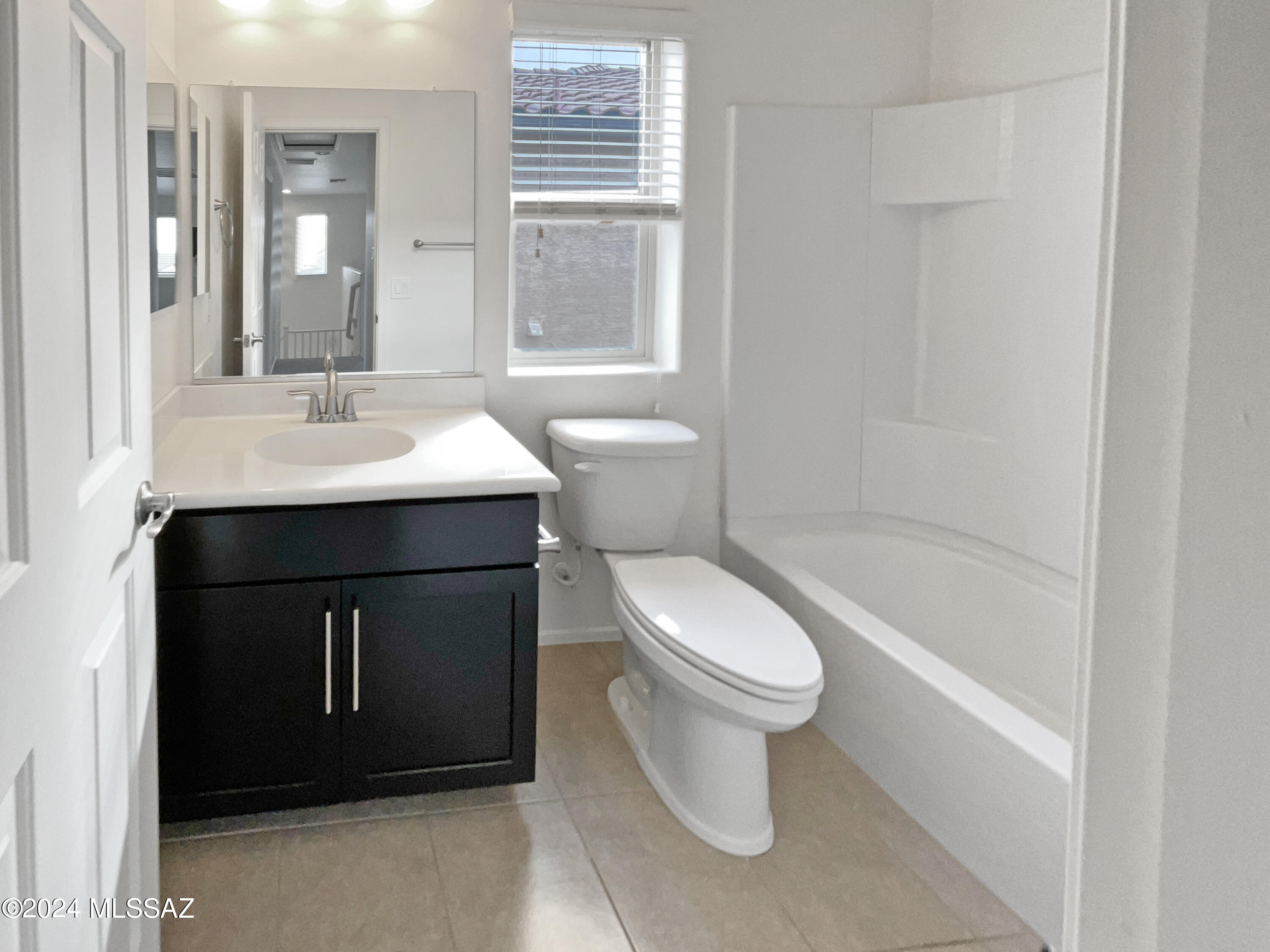 6730 Neptune Cove Road Tucson, AZ 85756 - Photo 17 of 20