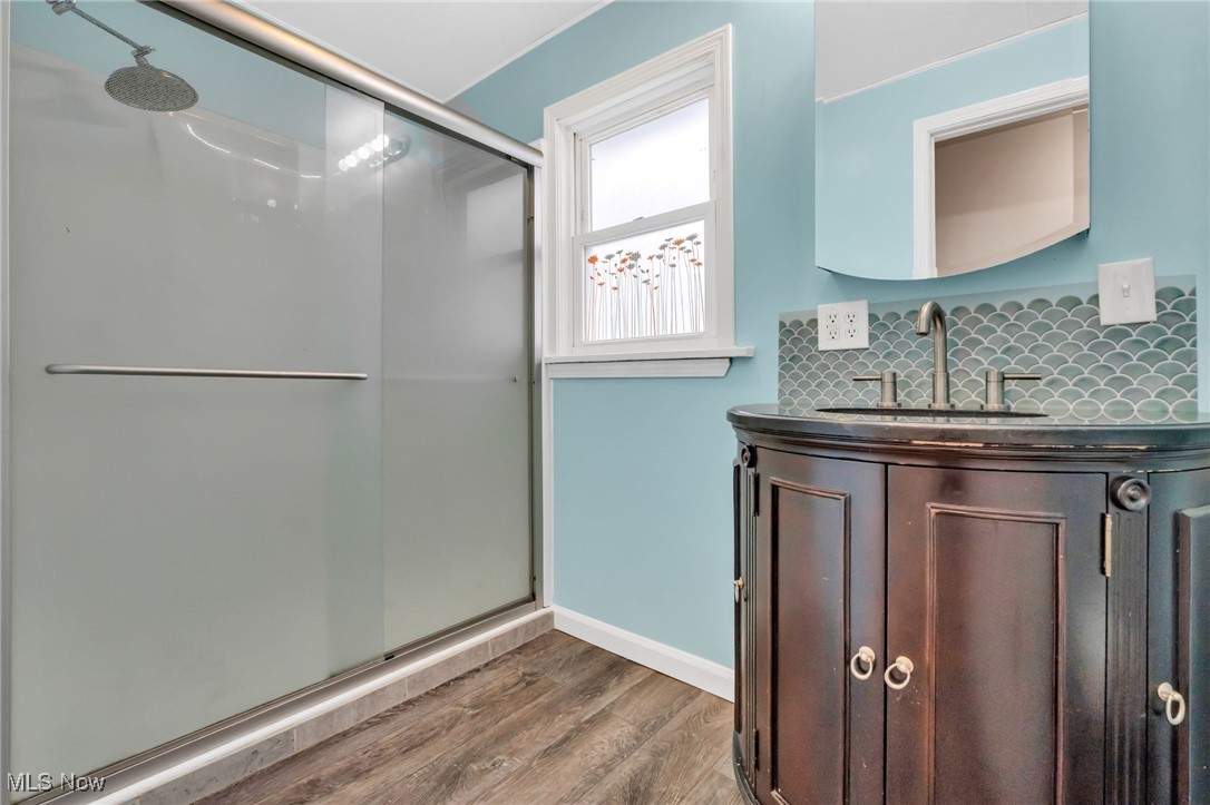 230 Sunset Road Avon Lake, OH 44012 - Photo 8 of 46 Gallery Image 8