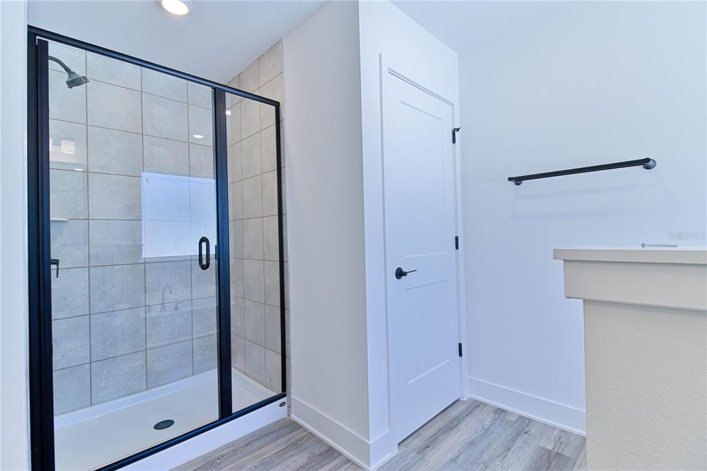 17766 Northwest 168th Road Alachua, FL 32615 - Photo 15 of 77