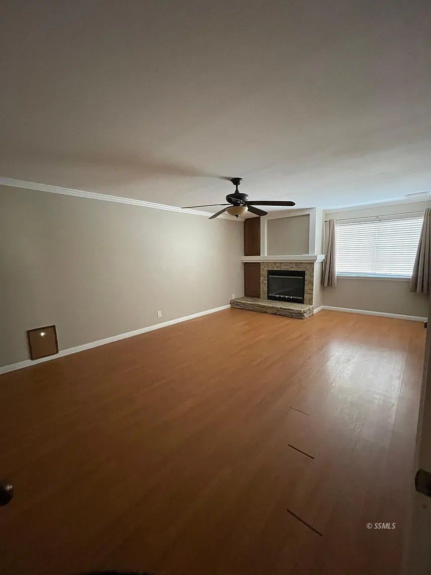 912 Cimarron Court Ridgecrest, CA 93555 - Photo 14 of 23