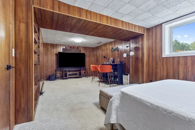 $535,000 | 114 Linda Circle, Marlborough, MA 01752