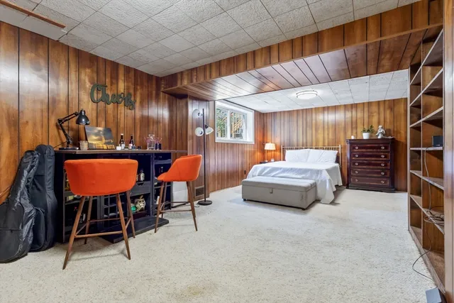 $535,000 | 114 Linda Circle, Marlborough, MA 01752