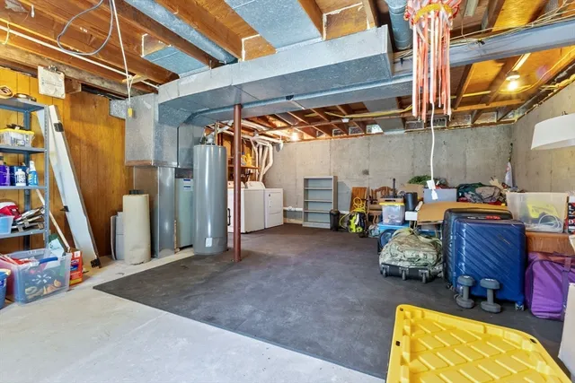 $535,000 | 114 Linda Circle, Marlborough, MA 01752