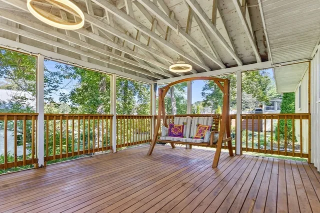 $535,000 | 114 Linda Circle, Marlborough, MA 01752