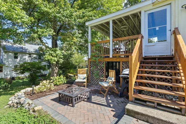 $535,000 | 114 Linda Circle, Marlborough, MA 01752