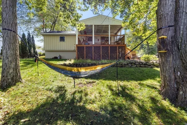 $535,000 | 114 Linda Circle, Marlborough, MA 01752