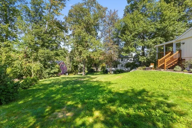 $535,000 | 114 Linda Circle, Marlborough, MA 01752