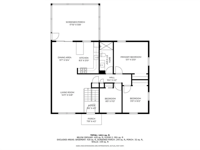 $535,000 | 114 Linda Circle, Marlborough, MA 01752