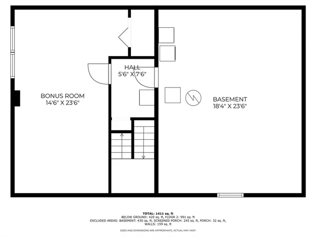 $535,000 | 114 Linda Circle, Marlborough, MA 01752