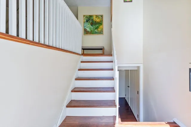 $535,000 | 114 Linda Circle, Marlborough, MA 01752