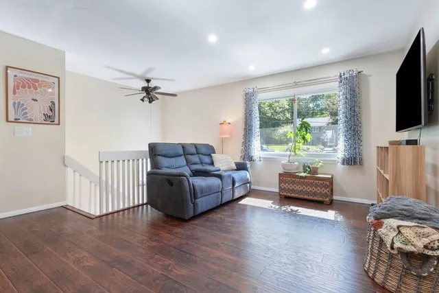 $535,000 | 114 Linda Circle, Marlborough, MA 01752