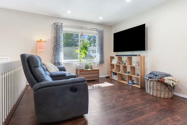 $535,000 | 114 Linda Circle, Marlborough, MA 01752