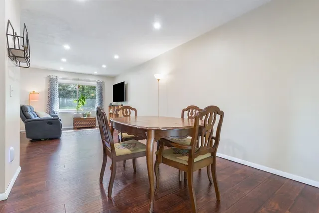 $535,000 | 114 Linda Circle, Marlborough, MA 01752