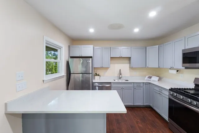 $535,000 | 114 Linda Circle, Marlborough, MA 01752