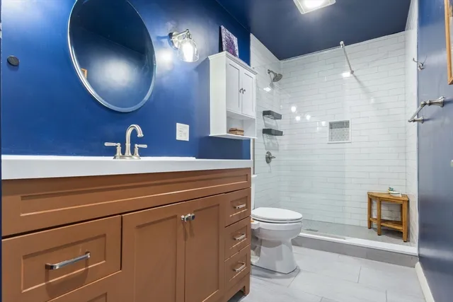 $535,000 | 114 Linda Circle, Marlborough, MA 01752