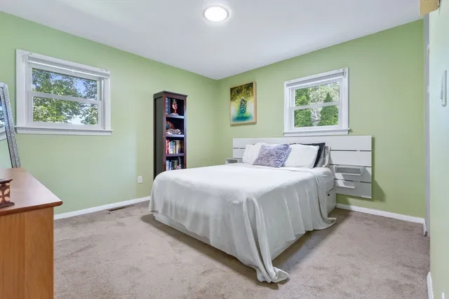 $535,000 | 114 Linda Circle, Marlborough, MA 01752