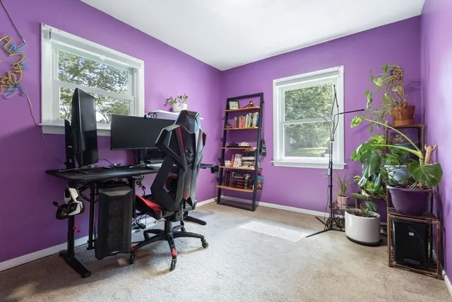 $535,000 | 114 Linda Circle, Marlborough, MA 01752