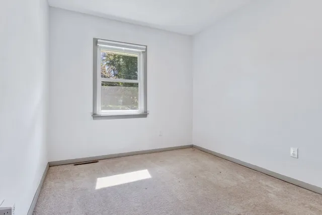 $535,000 | 114 Linda Circle, Marlborough, MA 01752