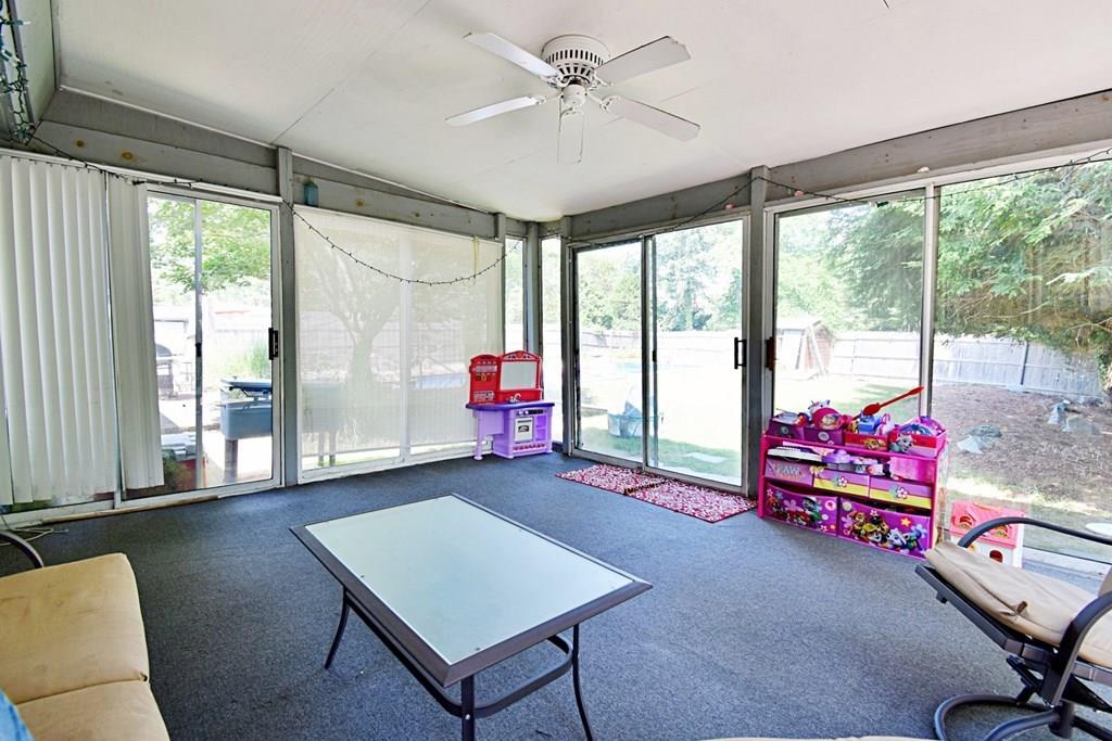 24 Campello Road Framingham, MA 01701 - Photo 26 of 31 Gallery Image 26