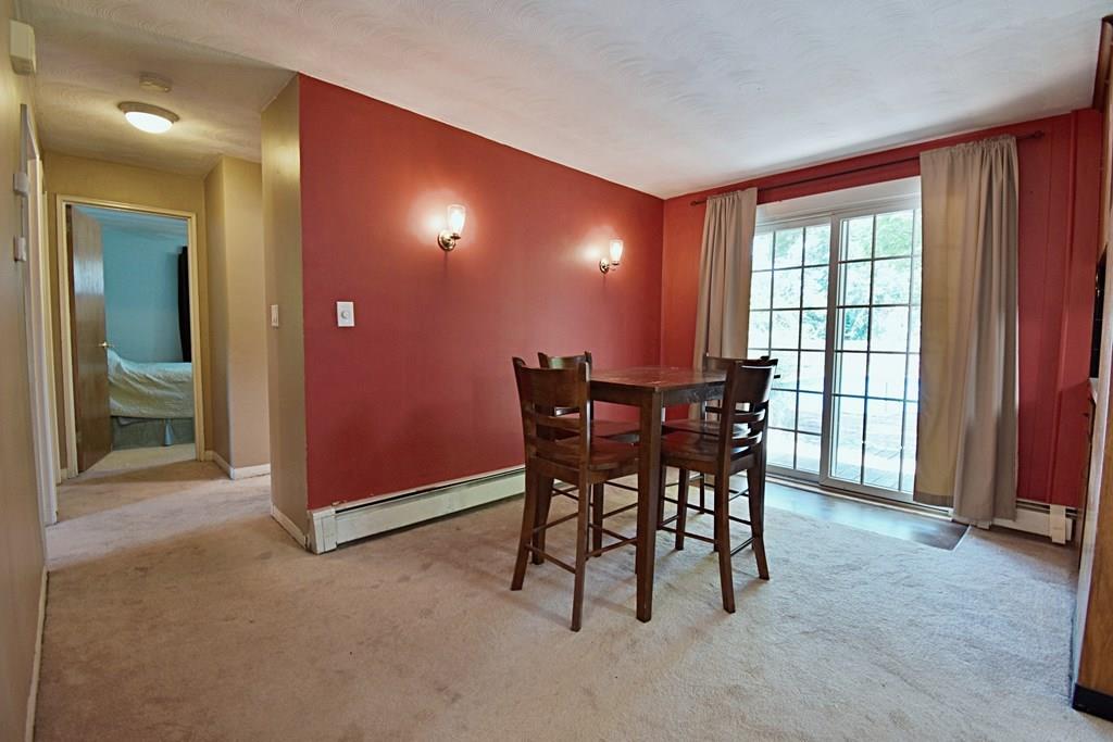 24 Campello Road Framingham, MA 01701 - Photo 7 of 31 Gallery Image 7
