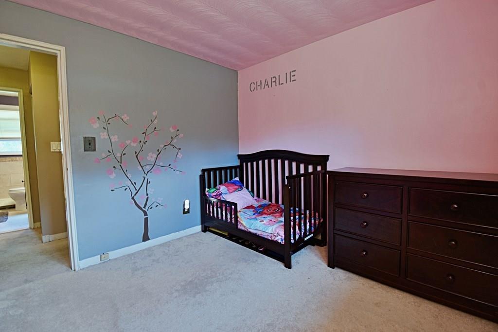 24 Campello Road Framingham, MA 01701 - Photo 10 of 31 Gallery Image 10