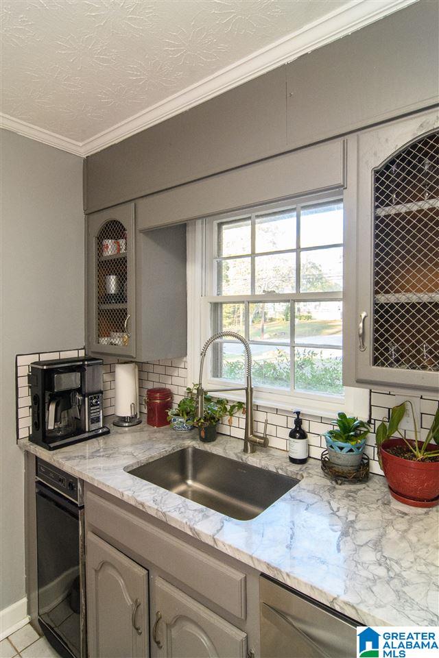5645 Havenhill Road Birmingham, AL 35210 - Photo 14 of 50