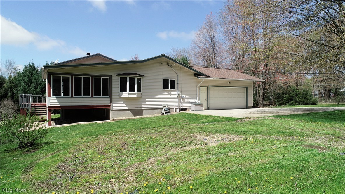 10230 Old State Road Chardon, OH 44024 - Photo 3 of 35