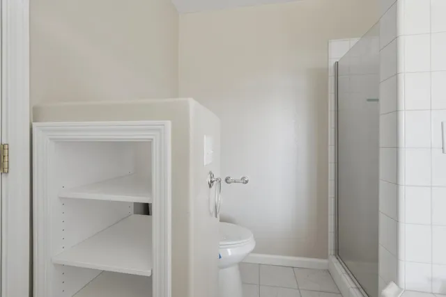 $556,500 | 5670 Bear Trap Drive, Mariposa, CA 95338