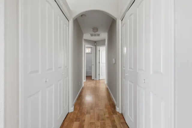 $556,500 | 5670 Bear Trap Drive, Mariposa, CA 95338