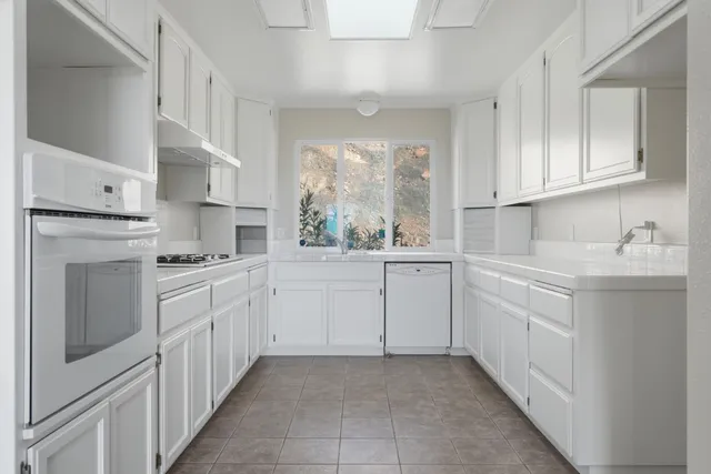 $556,500 | 5670 Bear Trap Drive, Mariposa, CA 95338