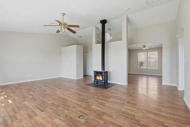 $556,500 | 5670 Bear Trap Drive, Mariposa, CA 95338