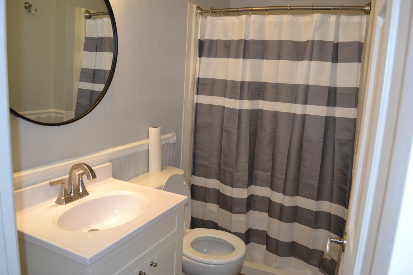 16456 George Drive Oak Forest, IL 60452 - Photo 11 of 24