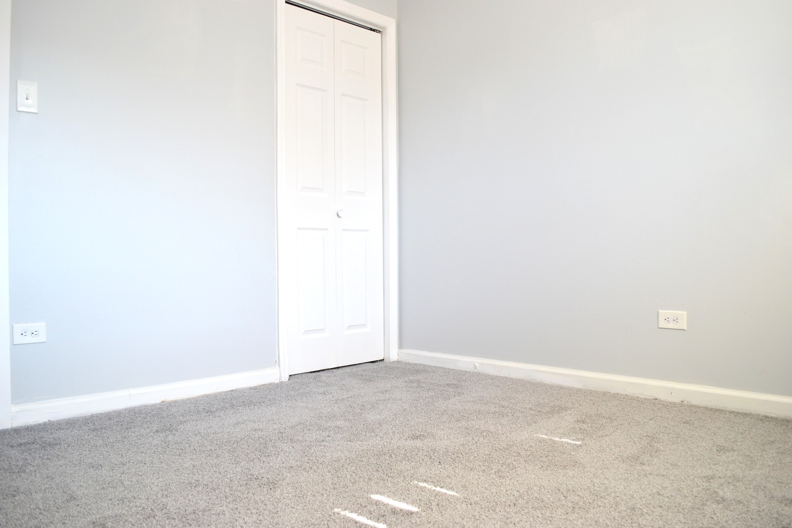 16456 George Drive Oak Forest, IL 60452 - Photo 13 of 24