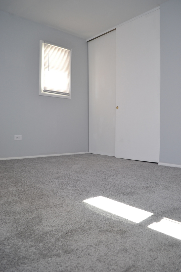 16456 George Drive Oak Forest, IL 60452 - Photo 14 of 24