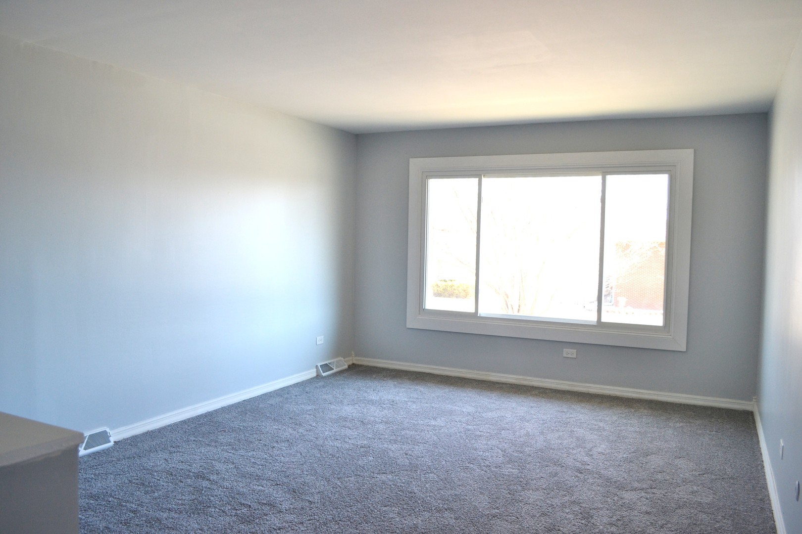 16456 George Drive Oak Forest, IL 60452 - Photo 16 of 24