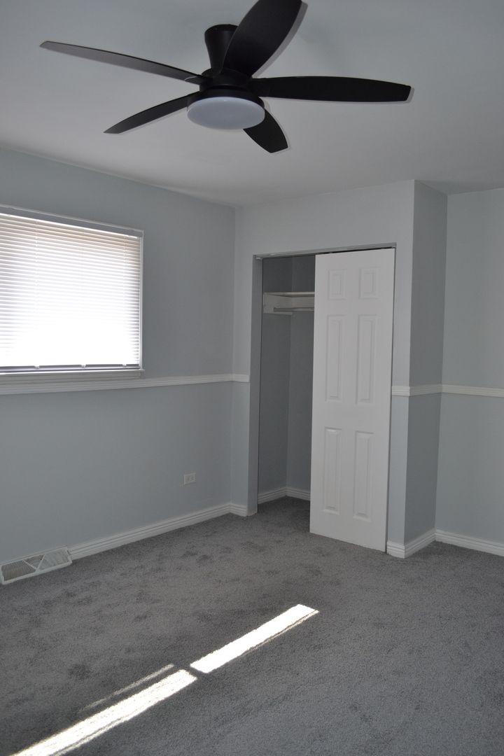 16456 George Drive Oak Forest, IL 60452 - Photo 18 of 24