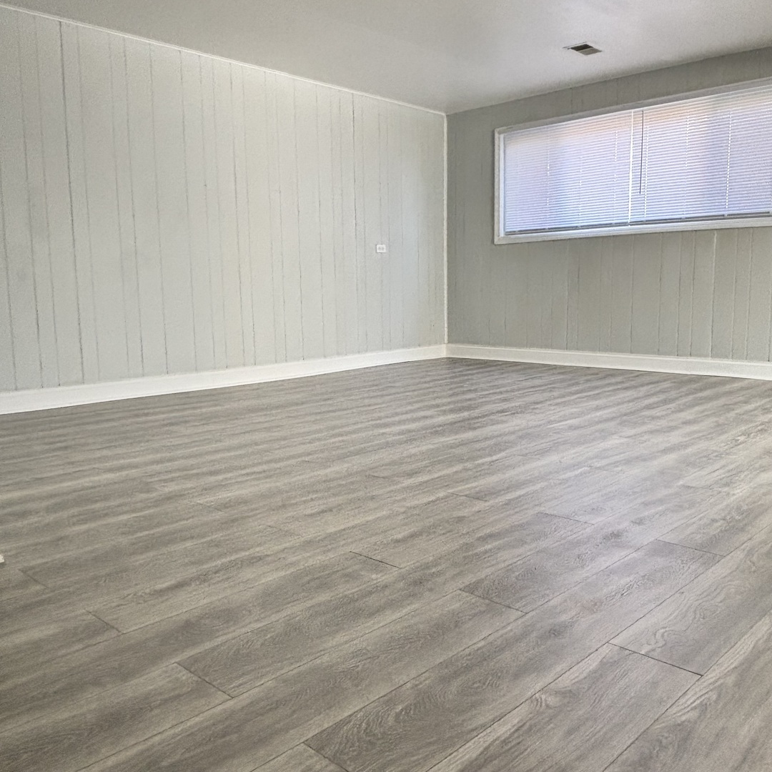 16456 George Drive Oak Forest, IL 60452 - Photo 19 of 24