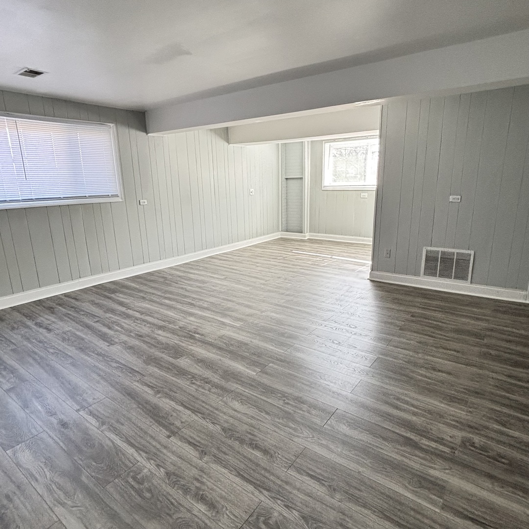 16456 George Drive Oak Forest, IL 60452 - Photo 20 of 24