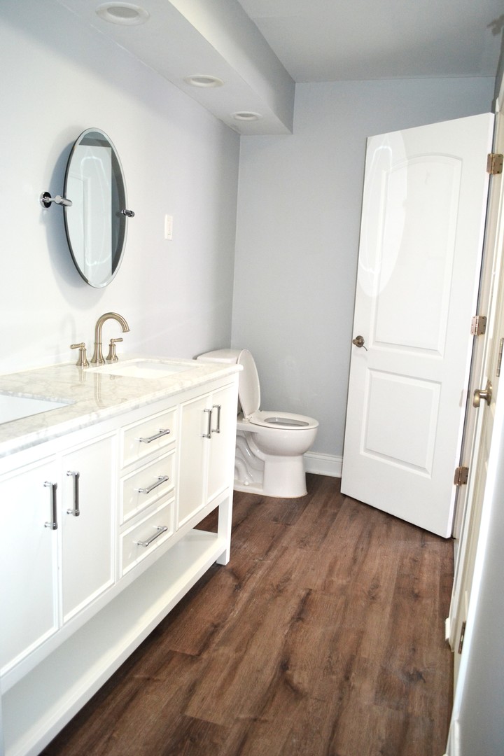 16456 George Drive Oak Forest, IL 60452 - Photo 9 of 24