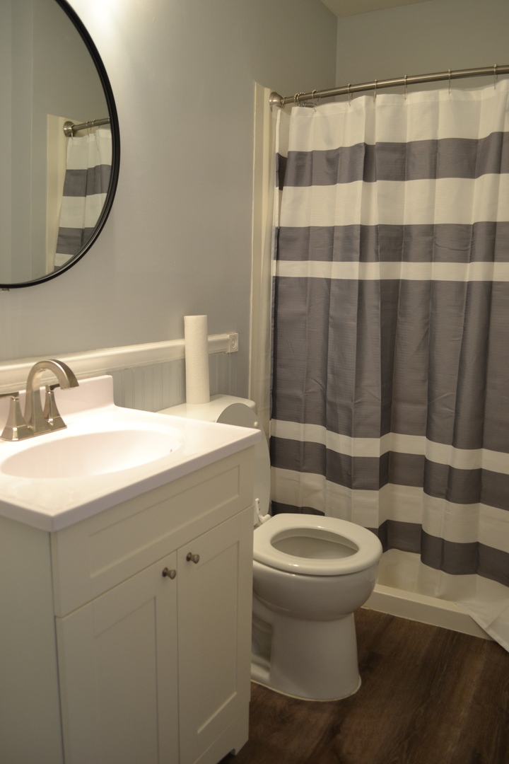 16456 George Drive Oak Forest, IL 60452 - Photo 10 of 24