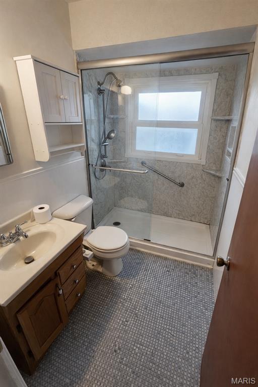 6013 Garfield Avenue Berkeley, MO 63134 - Photo 5 of 12