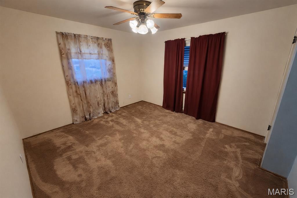 6013 Garfield Avenue Berkeley, MO 63134 - Photo 6 of 12