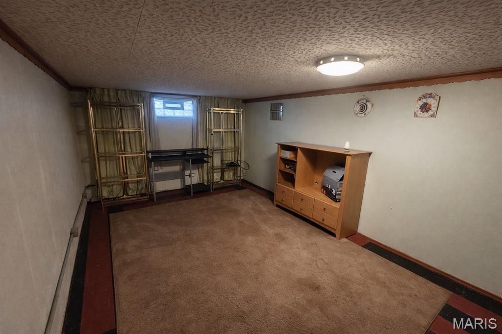 6013 Garfield Avenue Berkeley, MO 63134 - Photo 7 of 12